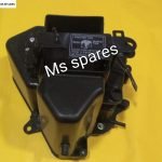 Battery Box-First Quality- Passion old