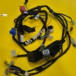 Wiring Kit- Karizma-Karizma R