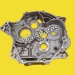 Right Side Chamber With 4 Bearing-Genuine- Enticer