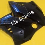 Tpfc Set-First Quality- Glamour Type 5