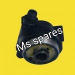 Meter Gear Assembly-First Quality - Pulsar 135 LS