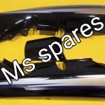 Tail Panel-First Quality-Passion Plus