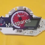 Meter-First Quality-Hunk Digital Meter