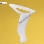 Front Indicator White Body 2 Piece-First Quality - Maestro