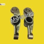 Rocker Set-First Quality- Pulsar AS 150