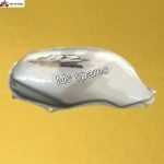 Tank No Colour Commitment-First Quality- Cbz Old