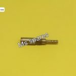 Slow Jet-First Quality- Cbz Old