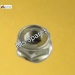 Choke Nut-First Quality- Karizma-Karizma R