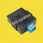 Cdi Unit-First Quallity- Enticer