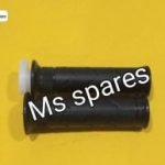 Grip Set-First Quality - Ntorq