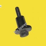 Top Cover Bolt-First Quality-Xtreme Type 2