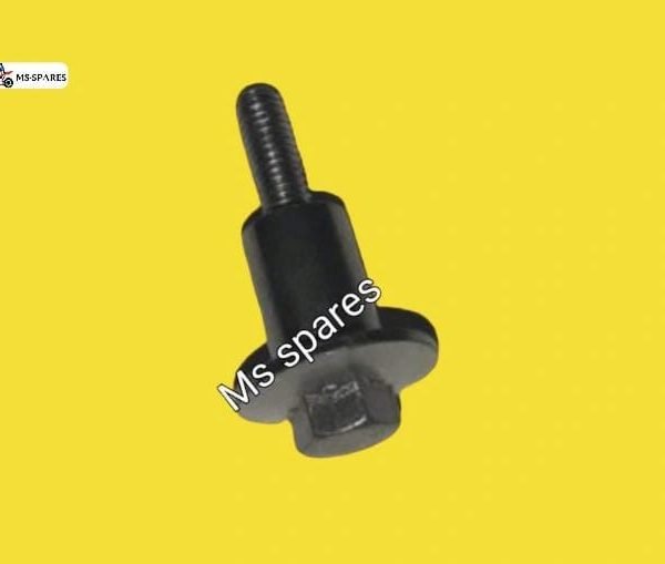 Air Screw-First Quality – Shine Type 6 – MS-Spares Online