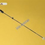 Brake Rod-First Quality - Cbz Xtreme Digital Meter