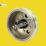 Magnet-First Quality- Wego