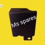 Battery Case-First Quality - Bullet Classic 350