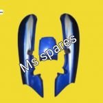 Tail Panel-First Quality - Victor Gl