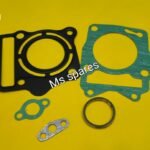 Half Kit-First Quality - Ntorq