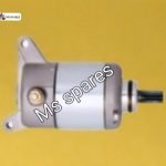 Self Motor-Genuine - Unicorn New Model