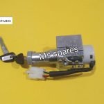 Lock Set-First Quality- Duet