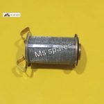 Air Filter Net-First Quality - Passion Old