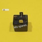 Self Relay-First Quality- Activa 6G