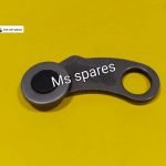 Gear Drum Stopper Patti-Karizma r