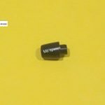 Handle Weight Left Side- Cbz Xtreme Digital Meter