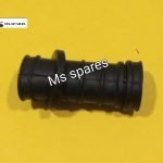 Hose Pipe Rubber-First Quality - Cd 100 SS