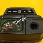 Meter Assembly-First Quality-Samurai