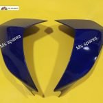 Tpfc-First Quality- Pulsar 150 UG4 2010 To 2017