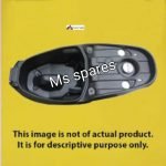 Seat Dikki-First Quality- Activa-Het