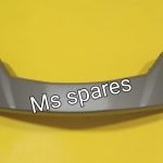 Chicken Piece-First Quality- Activa-5G