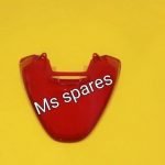 Tail Light Cover-Genuine-  Karizma-Karizma R