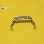 Rear Indicator Rubber Bracket-First Quality - Passion Pro