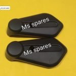 Hub Cover-First Quality- Pleasure