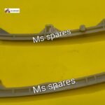 Timing Chain Guide-First Quality - Ntorq