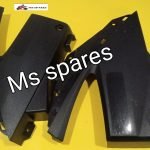 Side Panel Inner Piece-Genuine-Xtreme Type 2