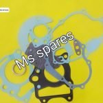 Packing Kit-First Quality - Ntorq