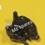 Disc Caliper-First Quality- Aviator