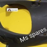 Inner Body-First Quality Dio New Model