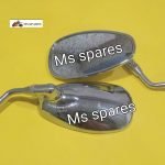 Mirror Set-First Quality-Enticer