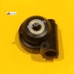 Meter Gear Assembly [Disc Model] - Jupiter Non Digital Meter