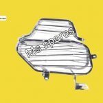 Saree Guard-First Quality- Victor