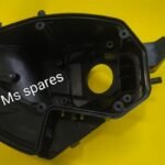 Air Filter Box-First Quality- Activa New Model 110 cc