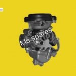 Carburator-First Quality- FZ- Old