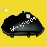 Air Filter Cover-Genuine- Activa 4G