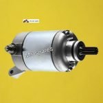 Self Motor-Digital Metal- Xtreme Sports