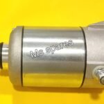 Self Motor-First Quality- Karizma-Karizma R