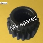 Primary Gear-First Quality- Centuro