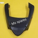 Tail Panel Inner Piece-First Quality- Xtreme Sports